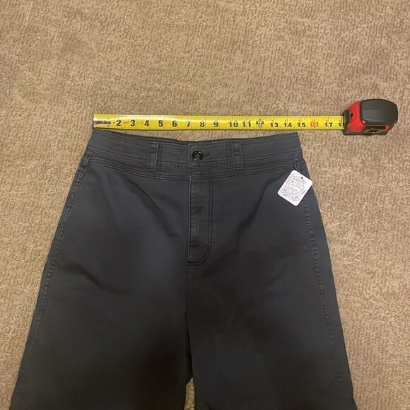 NWT Free People Pants - Picture 8 of 11